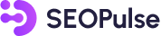 Logo f